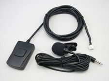 Yatour bluetooth modul - yatour,