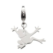 ENERGETIX Bingen * Charm