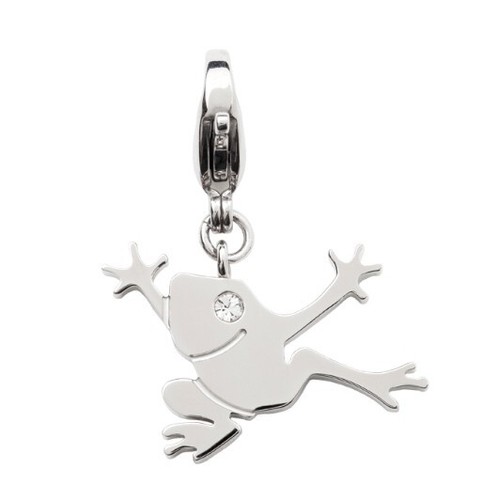 Energetix bingen charm - bingen,