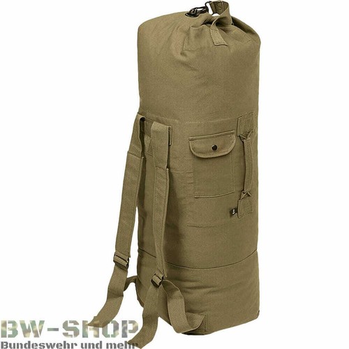 Seesack 100l mit - seesack,