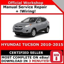 FABRIK WERKSTATT SERVICE