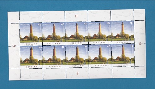 Brd bund 2555 - /,