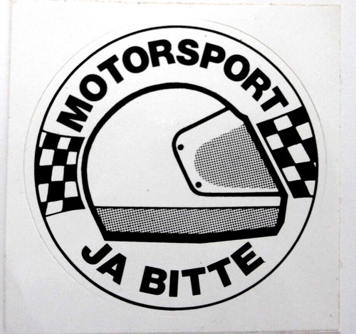 Werbe aufkleber mein sport - werbe-aufkleber,