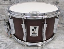 Sonor D-518x MR Phonic  14" x