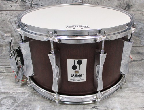 Sonor 518x phonic 14 x - 14",
