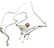 Vintage Halskette / Collier