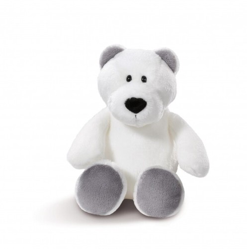 Nici 43625 kuscheltier - 43625,