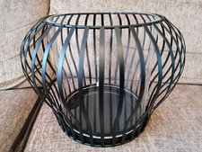 Partylite linear lites docht - linear, 3