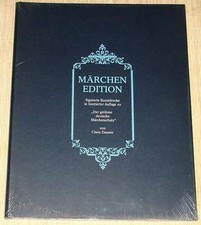 OVP - Danner - MÄRCHEN