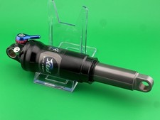 FOX Float RP2 200x51