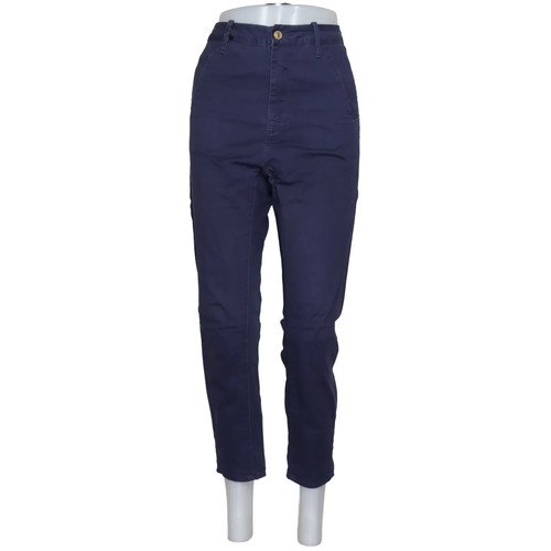 Star raw chino - chino,, größe