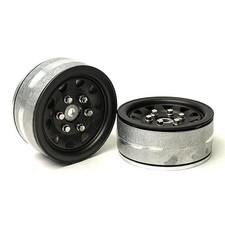 Gmade 19 SR04 Beadlock Felgen