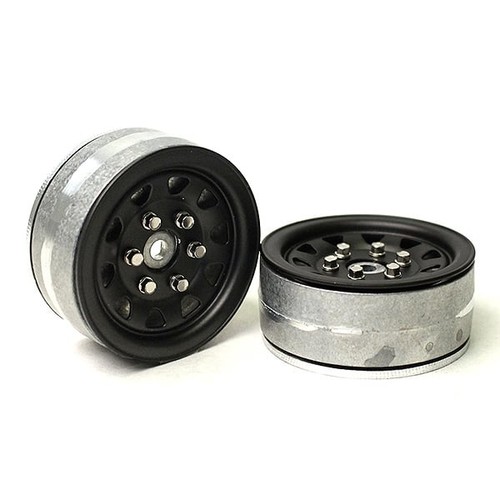 Gmade sr04 beadlock felgen - sr04,