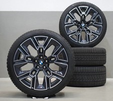 Original BMW 5er G60 G61 20