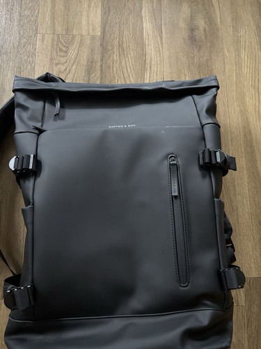 Kapten son rucksack - rucksack, helsinki
