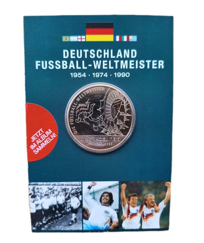 Medaille fifa - medaille,