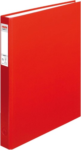 Herlitz ringbuch max file - ringbuch, max.file