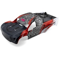 BittyDesign BD-SC7-FLCX-PPR