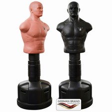 FOX-FIGHT Box Dummy Korper