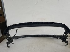 Gestell für Verdeck Smart 451 ForTwo Cabrio Nr.A51