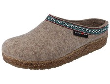 HAFLINGER Grizzly Franzl Damen