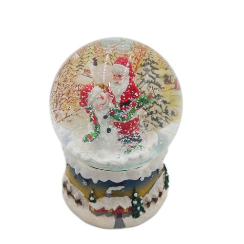 Dekohelden24 weihnachtsdeko - dekohelden24,