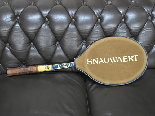 Snauwaert caravelle vintage - caravelle,