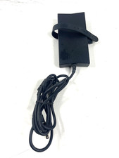 Dell Ladekabel Stromkabel AC/DC Adapter DA130E1-00 Netz Adapter Lap Top