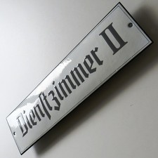 Dienstzimmer antikes - dienstzimmer,