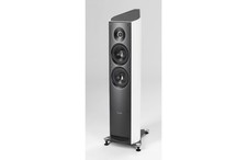 Sonus Faber Venere 2.5