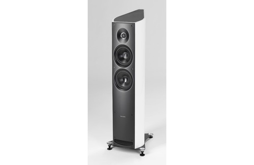 Sonus faber venere - faber, 2.5