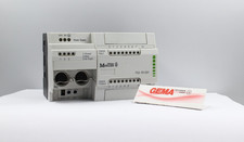 Moeller PS4-101-DD1 24V gebraucht (JG)