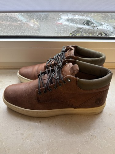 Timberland herren boots - timberland,