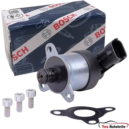 Bosch common rail - bosch,