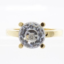 Chopard happy light blue - happy,