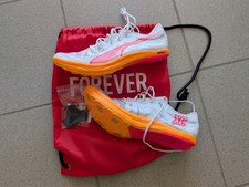 Puma Crossfox Nitro Elite, Gr