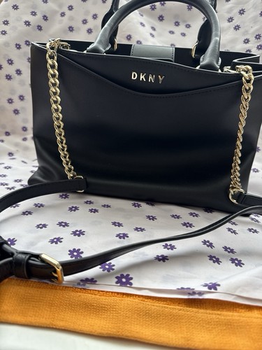 Dkny donna karan new york - dkny,