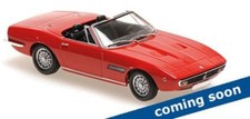Minichamps maserati - minichamps,