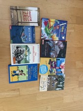 buch paket kinder