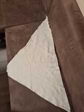 Halstuch Bergbau Zeche RAR