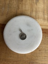 Thomas Sabo Charm Anhänger