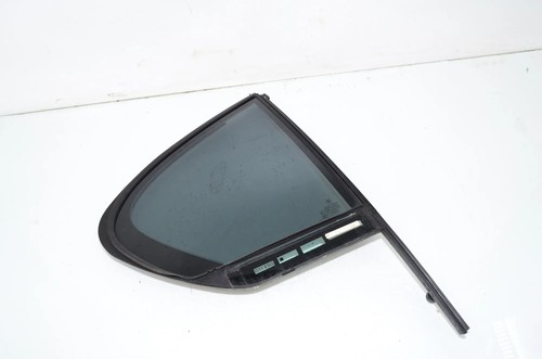 Bmw g11 7er - bmw,