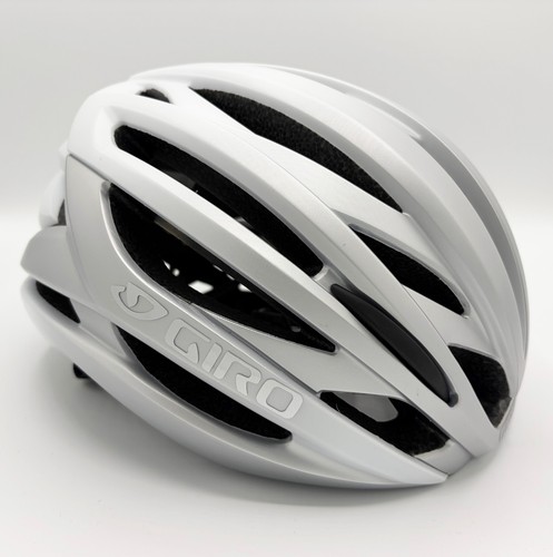 Giro syntax fahrradhelm unisex - syntax,