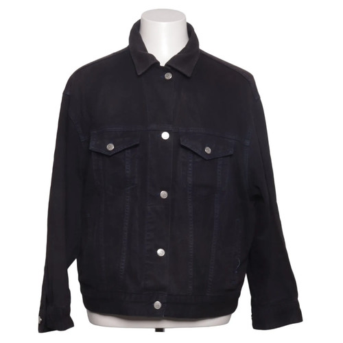 Pull bear jeansjacke - bear,,
