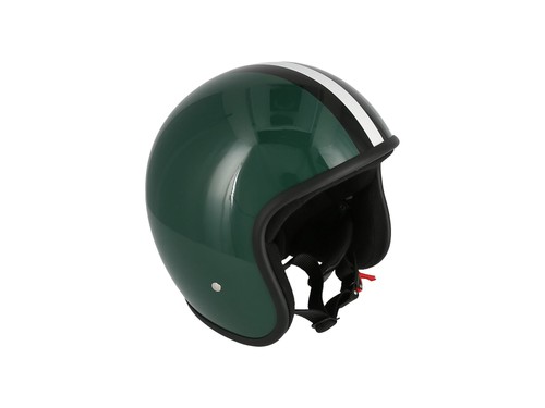 Arc helm modell - arc, a-611"