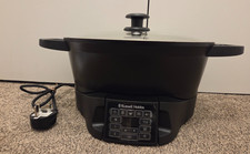 Russell Hobbs Good-to-Go