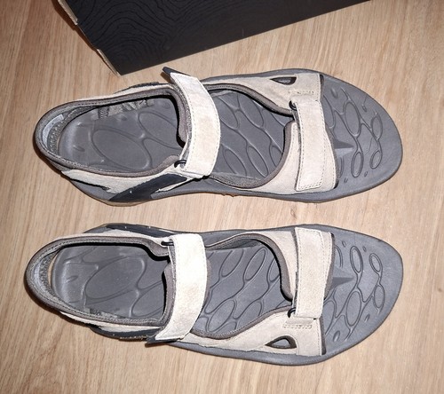 Merrell kahuna strep woman - merrell,