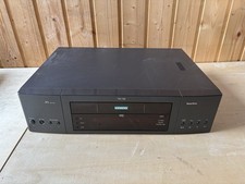 Siemens FM 766 Videorecorder 4