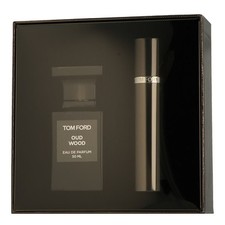 Tom Ford Oud Wood - Set mit