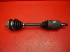 Mercedes w211 s211 - mercedes,
